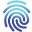 Actronika Icon