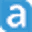 Acoba Icon