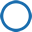 ACOSolar Icon