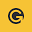 Access Explorer Icon