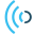 Acconeer Icon