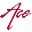 Ace Marketing & Promotions Icon
