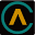 Aceinna Icon