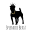 Splendid Beast Icon