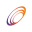 AffJet Icon