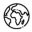 Med Threads Icon