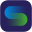 Smartzi Icon
