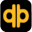 Abeye Icon