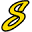 AAMP Global Icon