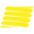 ABTurn Icon