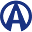 Abalta Technologies Icon