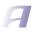 Aisin Icon