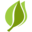 Ayla Networks Icon