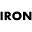 IRON LA Icon