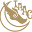 Los Angeles Athletic Club Icon