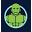 Bolder Fitness Icon