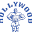Hollywood Gym Icon
