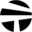 TriFitLA Icon