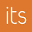 itslearning Icon