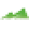 Peak Sales Recruiting Icon