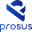Prosus Icon