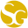 Stephens Group Icon