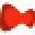 Lawdingo Icon