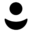Grin Icon