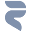 Rokfin Icon