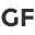 Gymnastics Fantastic Icon