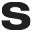 Svensson Icon
