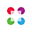 Samepage Icon