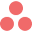 Asana Icon