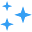 MarketMuse Icon