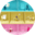 RKA ink Icon