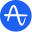 Amplitude Icon