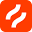 Hotjar Icon