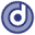 Developer.com Icon