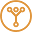 Slingshot Icon