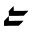 LawTrades Icon