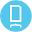 Docracy Icon