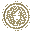 Calier Spa Icon