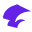 Shippit Icon