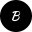 Beauty Clout Icon