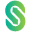 BrandsSync Icon