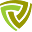 Parex Icon