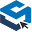 ClickShip Icon