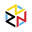 ZINation Icon