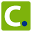 Convertize Icon