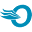 Order Desk Icon